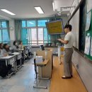 대천여자고등학교 | 2024년05월14일 대천여고와 함께한 &lt;공부의 정석&gt; 후기