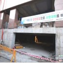 더원씨티 이미지