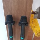 도천면사무소 이미지