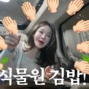서초식물원