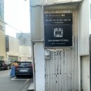 지니홈스튜디오포토앤아트갤러리 이미지