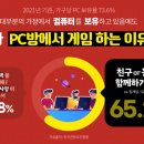 잘주는PC방 이미지