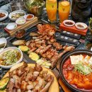 평택시 배다리저수지1 이미지