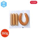 에스푸드