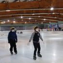 다문초등학교 이미지