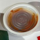 웰빙포샵 | 피자마루 신메뉴 휴게소피자 소떡소떡 알감자 솔직후기