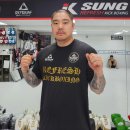 조은본 주식회사 이미지