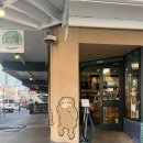 티제이 관광호텔 | 시애틀