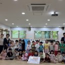 시립별숲어린이집 이미지