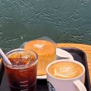 스타벅스 거제옥포DT점 이미지