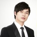 빌리어즈 SBS연예뉴스