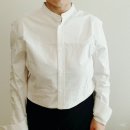 빈티지멀티샵