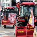 상경축산 이미지