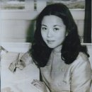 정연희 이미지