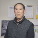 최인묵