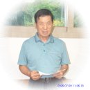 석곡(분회) Daum카페