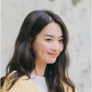 정민헤어 - 연제구 연동로13번길 13 | 정민헤어