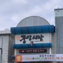 한빛문화사 네이버블로그