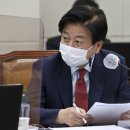 21세기 중앙의원 이미지