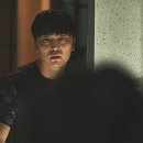 84 티스토리