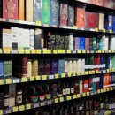 모닝마트 이미지