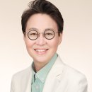 글로벌에스디에스
