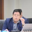 한결같은의원 이미지