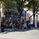 찾아가는 꽃자리콘서트 이미지