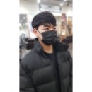 준우디자인