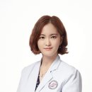 한림대병원_상 이미지