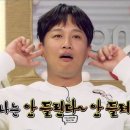 깨비책방 이미지