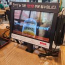 밀면가 - 양산시 북정2길 8-1 | 양산 밀면 맛집, 또 가고 싶은 “밀면가” 솔직 후기