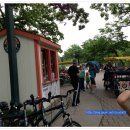 동심의 여행 이미지