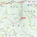 박달재모텔