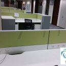 (주)요아스 이미지