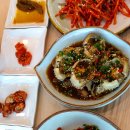 장도웰빙꼬막정식 이미지