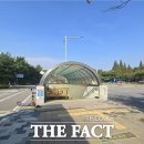 인천지하철1호선 동막역 이미지