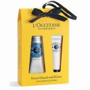 좋은선물 이미지