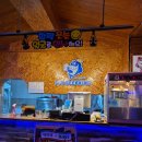 펀 비어킹 | 순천 생맥주 맛집 -펀비어킹 솔직 후기