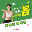 서초중앙로22길 17 | 바디프로필 교대역 헬스장 추천 | 후기 있음