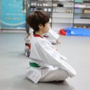 용인대 큰나라 태권도 | 아이들이 꼭 다녀야 할 태권도학원 : 용인대석사화랑태권도