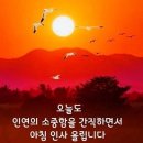 지산베스트공인중개사사무소 네이버블로그