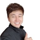 제트스팀관저동