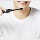 서울자연치과의원 이미지