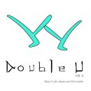 동영농장 이미지