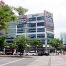 유탑스시 이미지