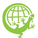 인터렙타일 이미지