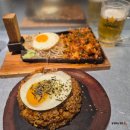 빨간문약국 | [청주 지웰시티 맛집] 춘길 :: 분위기 좋고 안주는 더 좋은 술집 후기