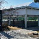 소사벌레포츠타운 이미지