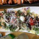 누나홀닭 이미지